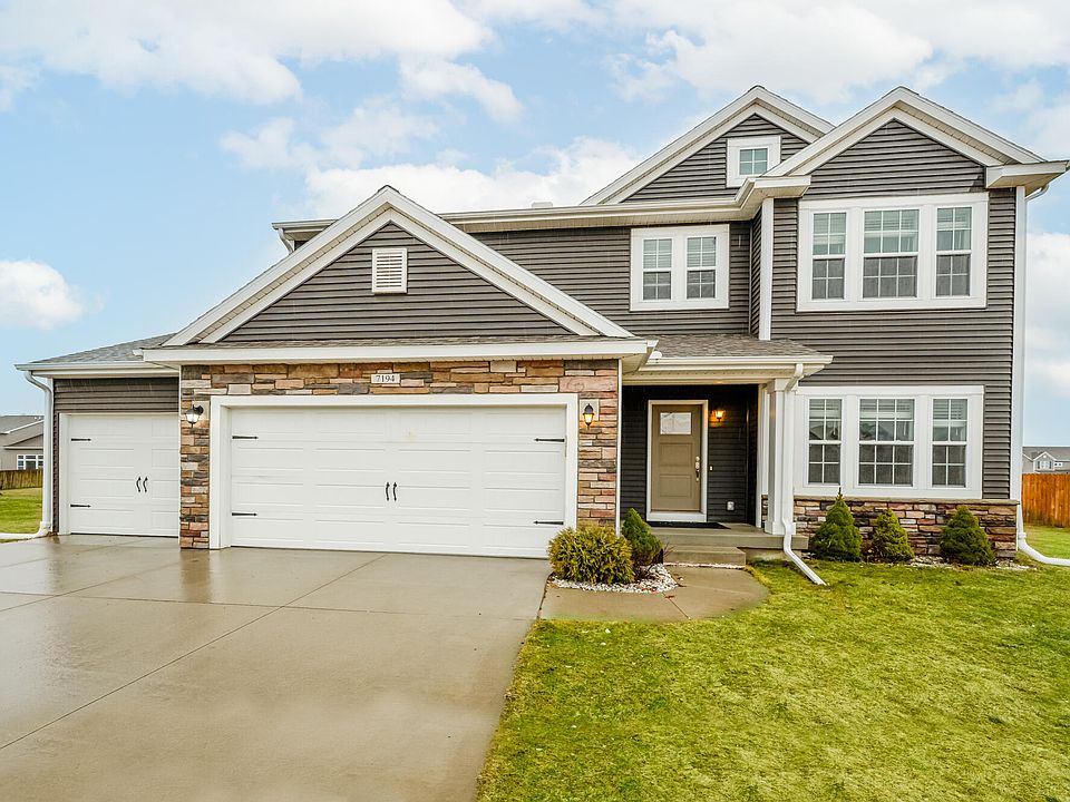 1st image of 7194 Waltham Dr