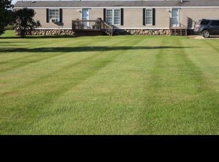 7711 E Tupper Lake Rd, Sunfield, MI 48890