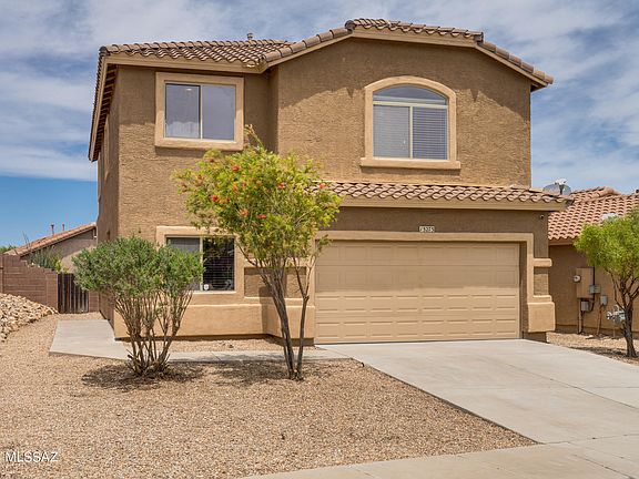 2nd image of 13273 E Coyote Well Dr