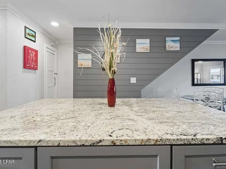 17751 Panama City Beach Pkwy — Photo 10