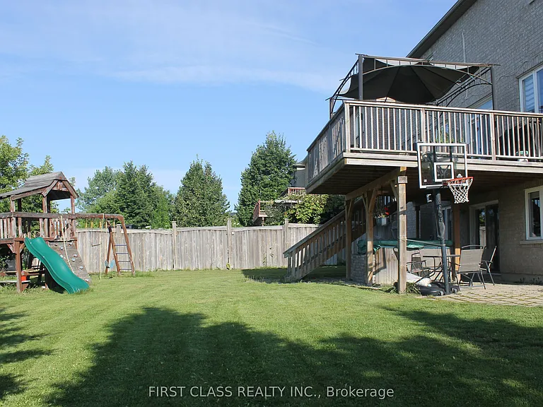 37 Townwood Dr — Photo 21