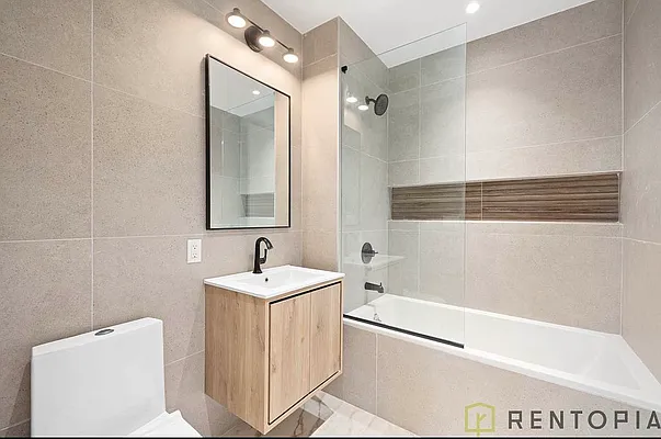 Rented by Rentopia | media 10