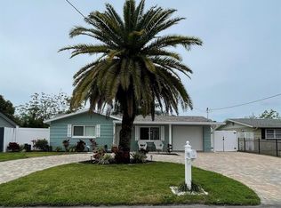 11021 Pickering Ln, Port Richey, FL 34668