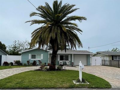 11021 Pickering Ln, Port Richey, FL, 34668