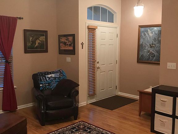 4th image of 6080 Caladesi Ct