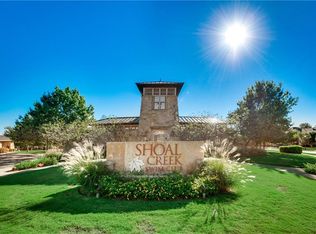 6601 Eagle Nest Dr, Garland, TX 75044
