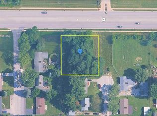 350 W Us Highway 6, Valparaiso, IN 46385