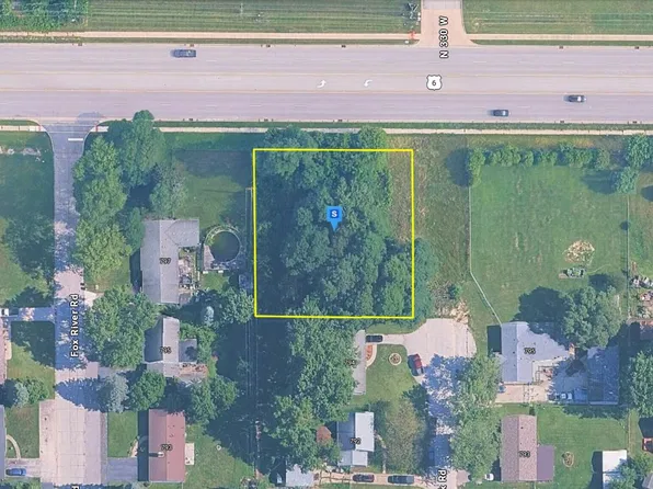 350 W Us Highway 6, Valparaiso, IN 46385