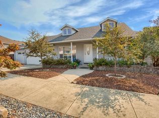987 Jessica Ct, Eagle Pt, OR 97524