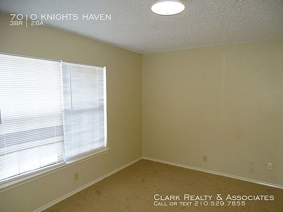 2nd image of 7010 Knights Hvn