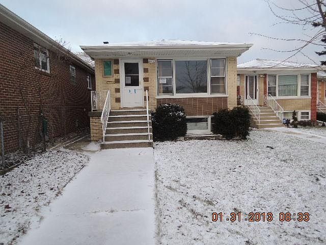 1st image of 2912 N Beulah Ave