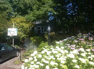 13038 6th Ave NW, Seattle, WA 98177