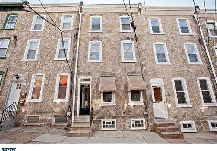 1st image of 3438 Sunnyside Ave
