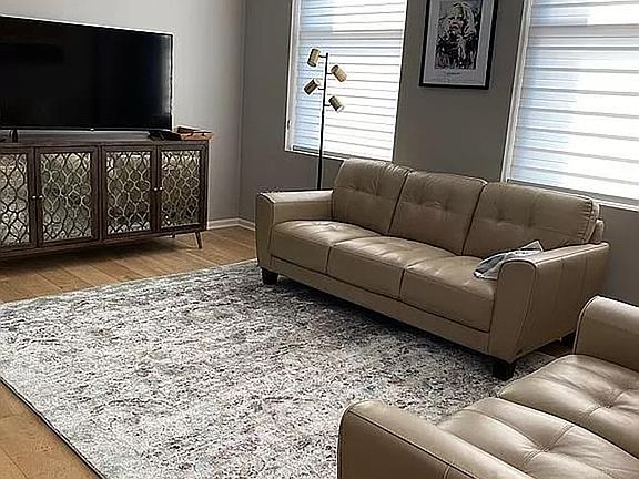 3rd image of 100 N 12th St APT 1002