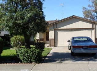 7739 Smoley Way, Citrus Heights, CA 95610