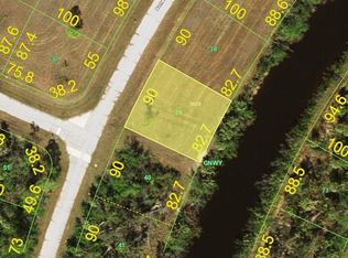 12298 Butterfish Ct #39, Placida, FL 33946