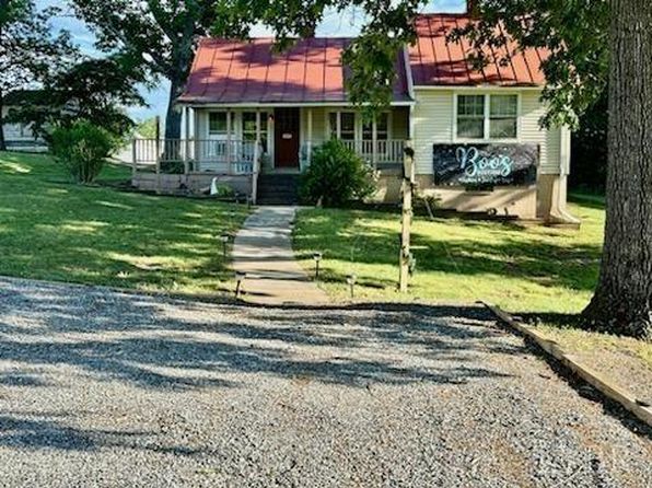 1359 Village Hwy, Rustburg, VA 24588