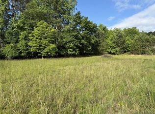 6550 Old Garrett Rd #362, Buford, GA 30518