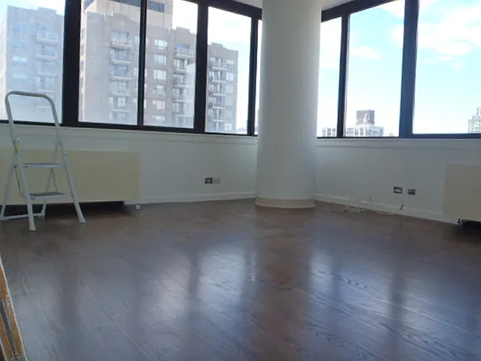 Rented by Domain Properties | media 3