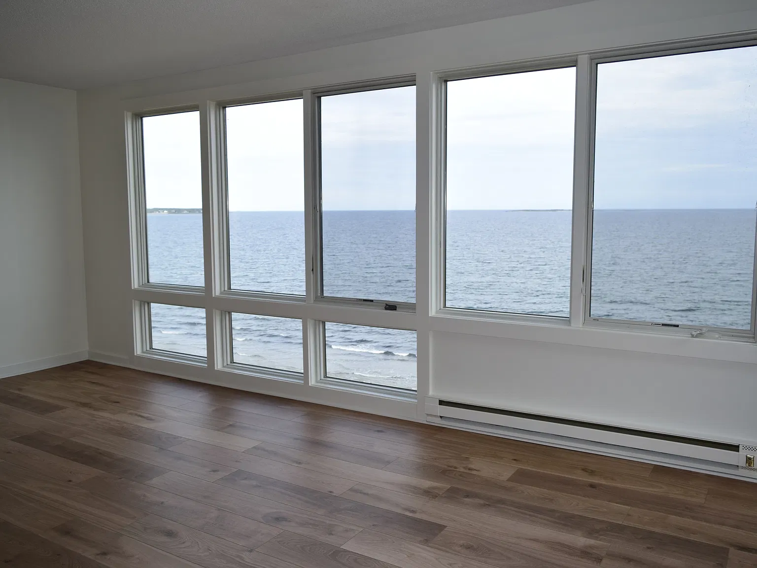 2 bed, 1630 sqft, $4,000 — Photo 3
