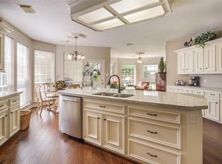 13210 April Mist Ct, Cypress, TX 77429
