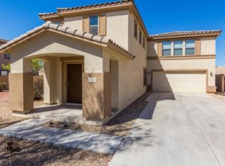17226 N 185th Ln, Surprise, AZ 85374