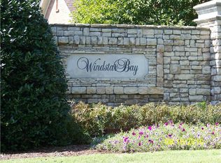 111 Beacon Light Cv LOT 52, Hendersonville, TN 37075