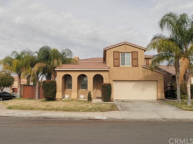 1st image of 3788 Bella Villagio Ave