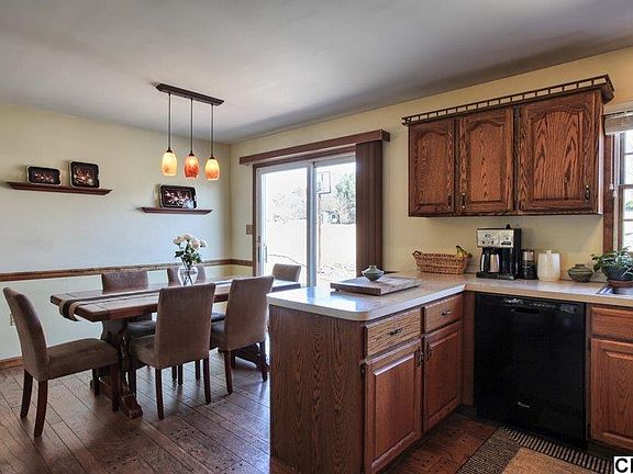 2nd image of 101 Alfred Dr
