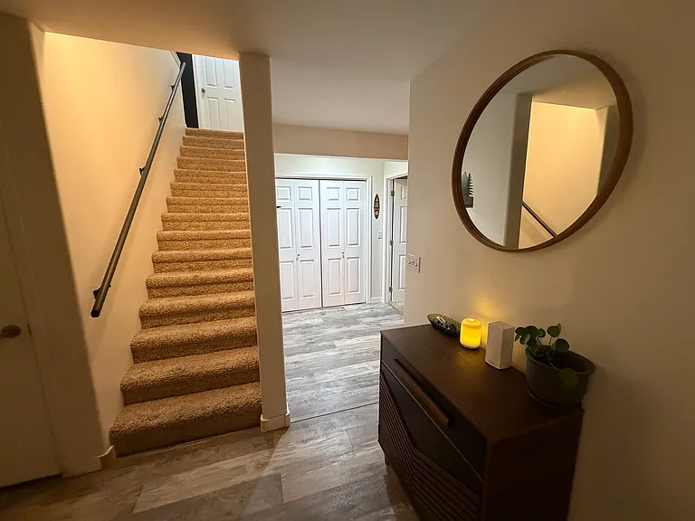 2425 Aspen Way — Photo 18