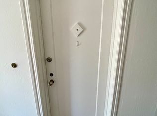 4300 Anza St APT 1, San Francisco, CA 94121