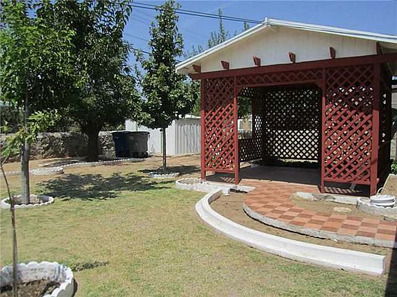 3rd image of 8411 Mount Tibet Dr