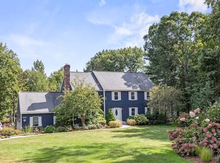 178 Littlefield Ln, Marlborough, MA 01752