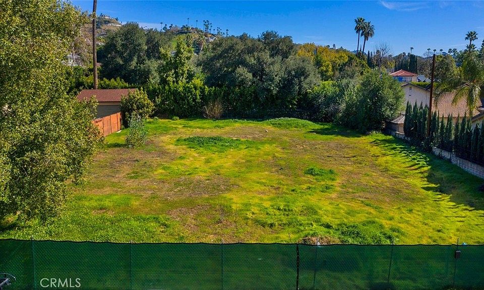 1st image of 1420 Valley View Rd Lot 4