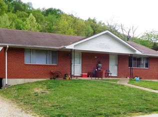113 Elliott Dr, Waynesville, MO 65583
