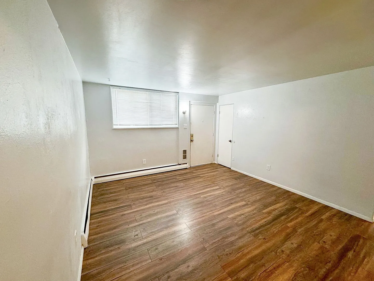 120 Jay Street — Photo 4