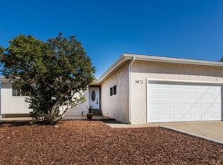 3872 Rosetta Ct, San Diego, CA 92111