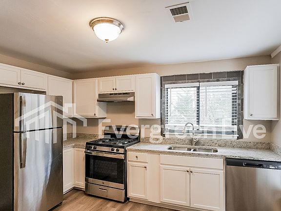 5th image of 6780 E Woodridge Pl