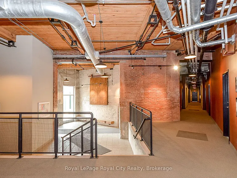 26 Ontario St #106 — Photo 2