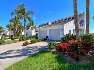 907 Waterside Ln, Bradenton, FL 34209