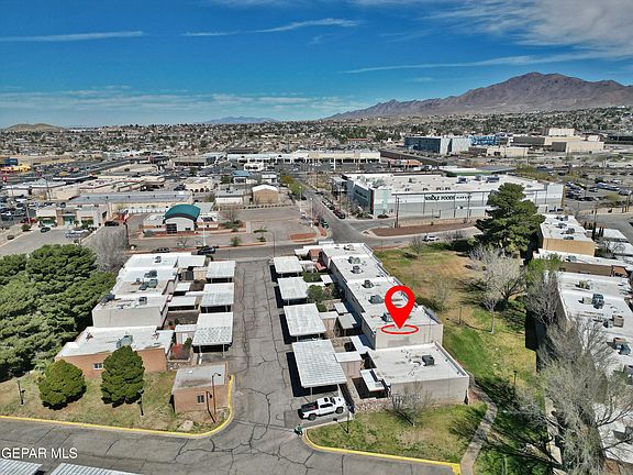 3rd image of 212 Montebello Dr