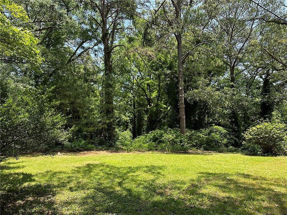 1st image of 0 Harris Dr