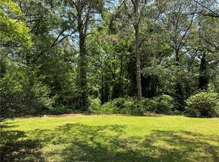 0 Harris Dr, Atlanta, GA 30337