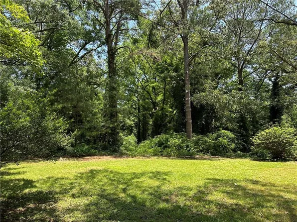 0 Harris Dr, Atlanta, GA 30337