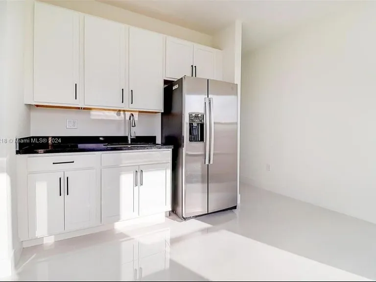 30870 SW 192nd Ave #2 — Photo 2