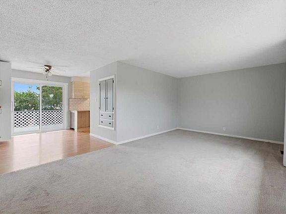 4th image of 4408 S 8th Ave SW