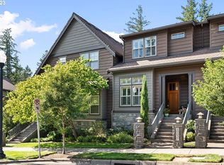 10037 SW Morrison St, Portland, OR 97225