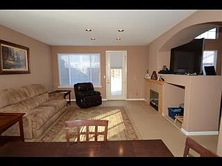5th image of 839 Padova Dr