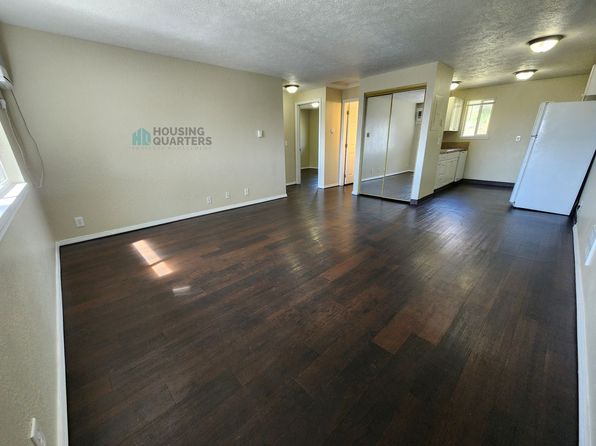 2915 N Mayfair St #18