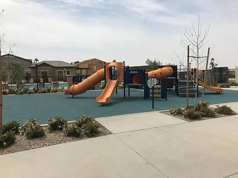 5550 Bella Way — Photo 6